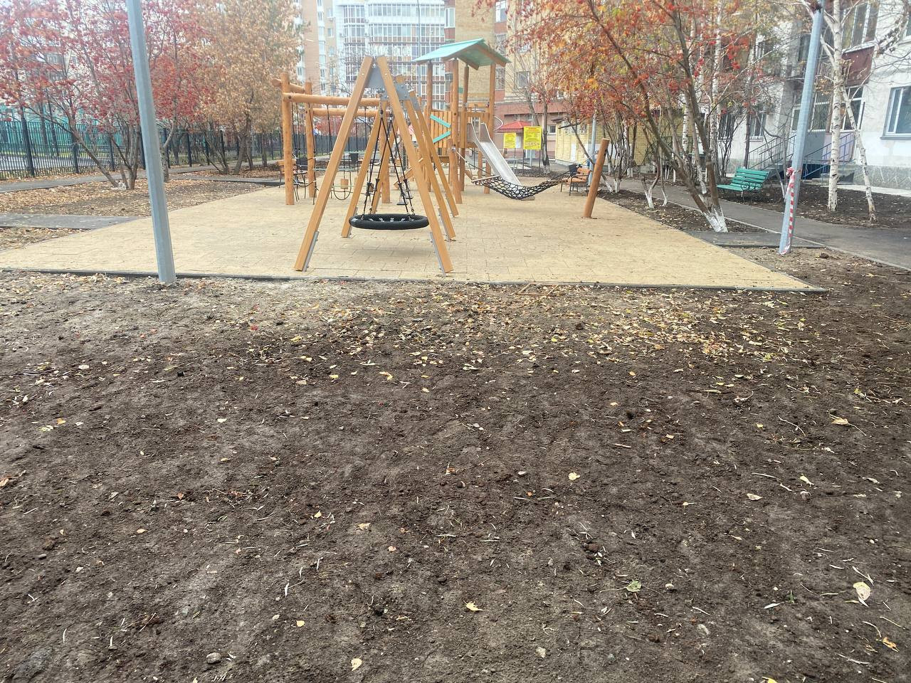 https://novyj-urengoj.blago-s.ru/storage/app/uploads/public/68b/fbd/ca2/68bfbdca26dee267388423.jpeg