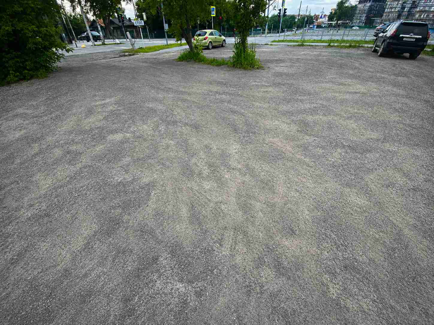 https://novyj-urengoj.blago-s.ru/storage/app/uploads/public/6a7/aea/b02/6a7aeab0238ff940375804.jpg