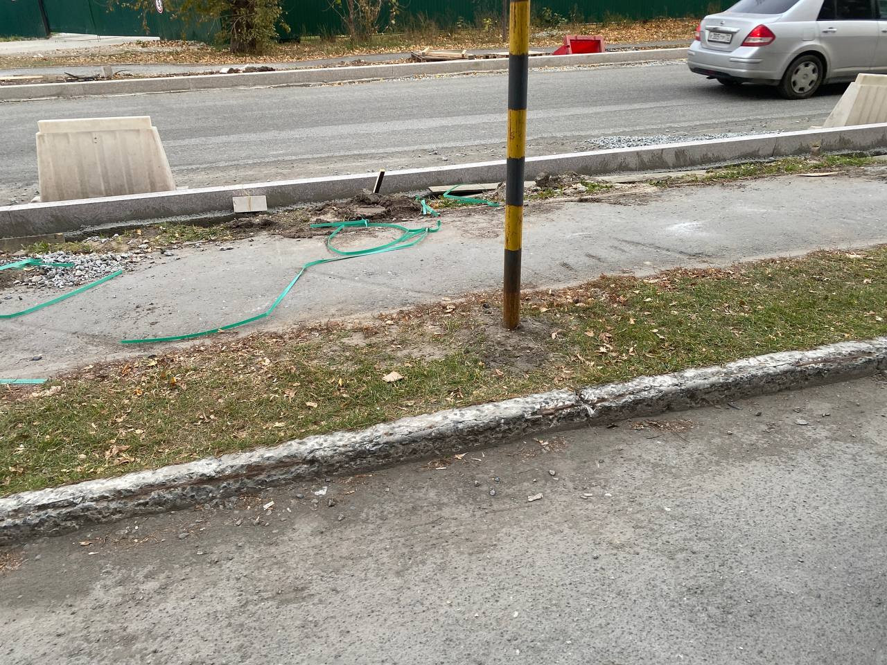https://novyj-urengoj.blago-s.ru/storage/app/uploads/public/68b/fc4/234/68bfc42349dfd852703806.jpeg