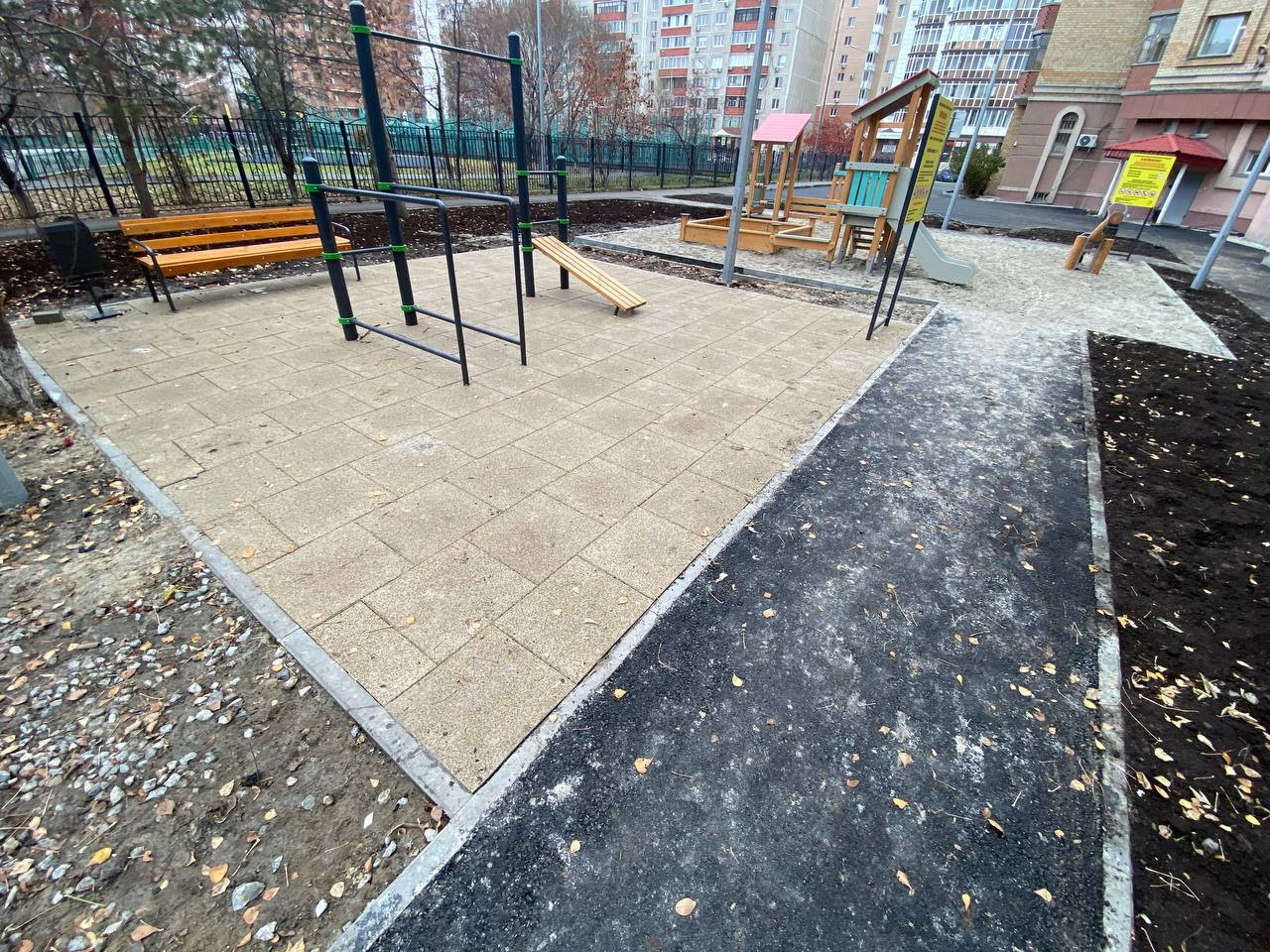 https://novyj-urengoj.blago-s.ru/storage/app/uploads/public/68b/fbd/c9a/68bfbdc9a7394033178030.jpeg