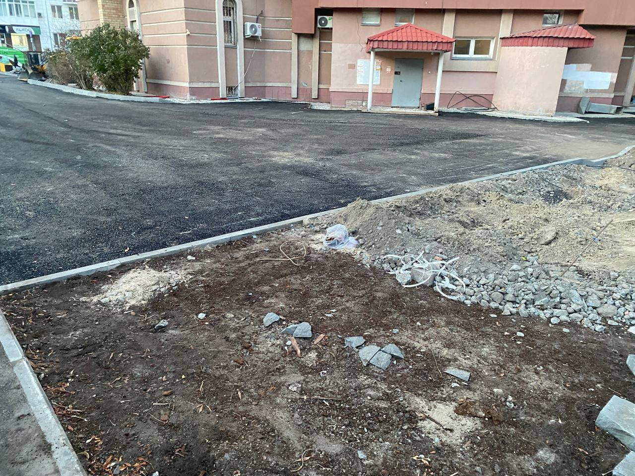 https://novyj-urengoj.blago-s.ru/storage/app/uploads/public/68b/fbd/c89/68bfbdc894016200424240.jpeg