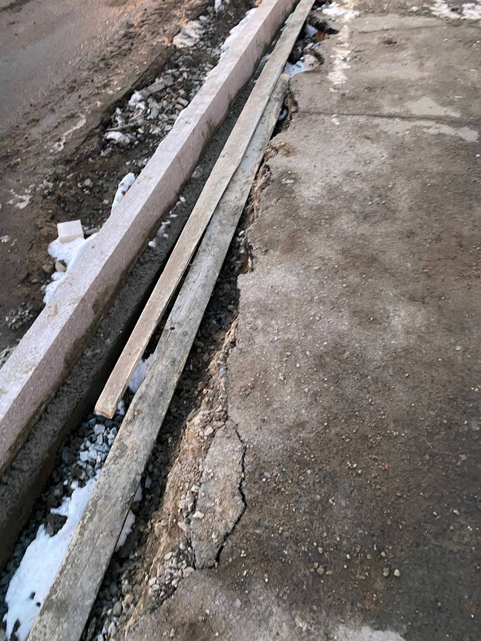 https://novyj-urengoj.blago-s.ru/storage/app/uploads/public/68b/fc4/244/68bfc42449cfc229044210.jpeg