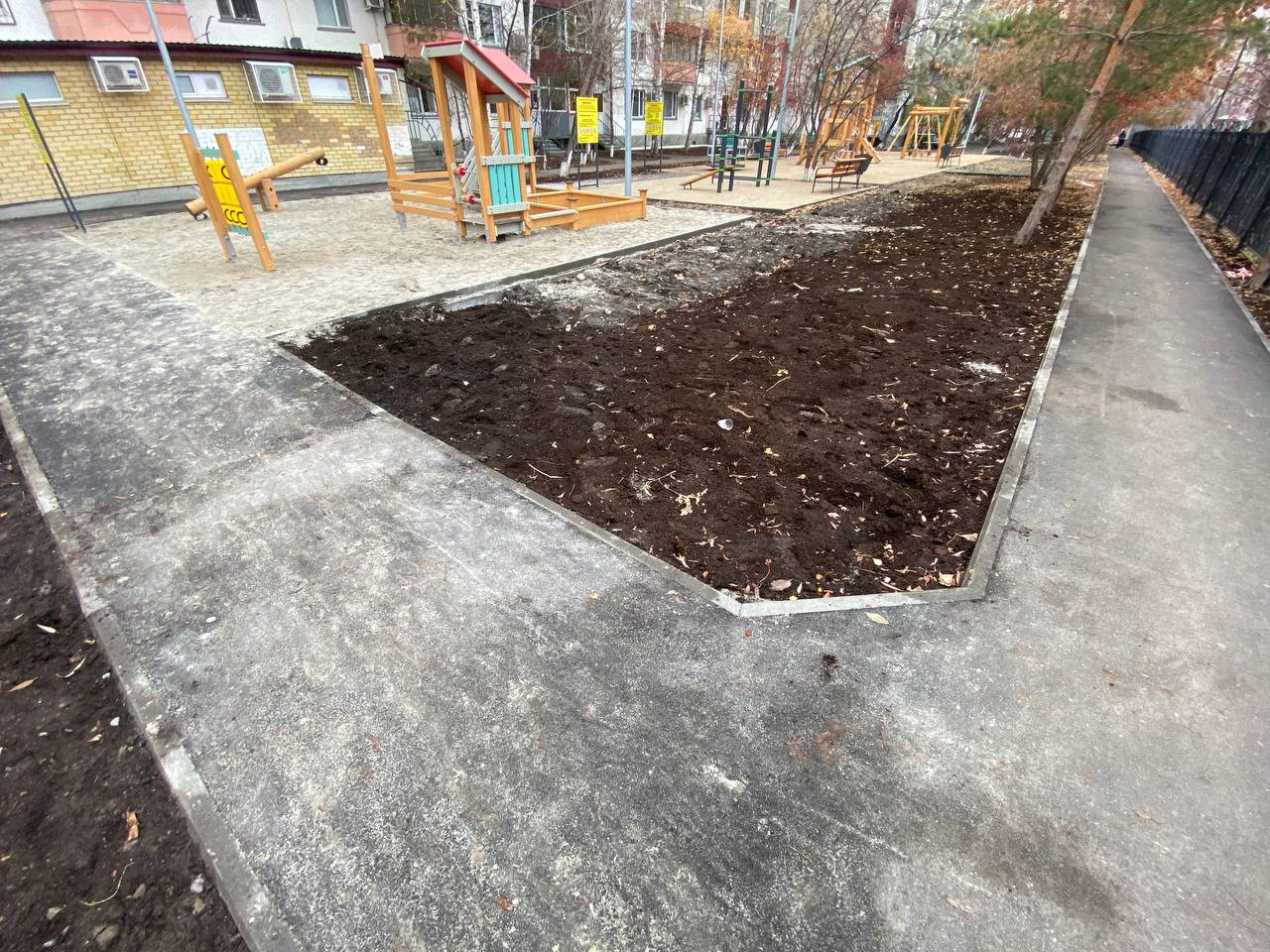 https://novyj-urengoj.blago-s.ru/storage/app/uploads/public/68b/fbd/c95/68bfbdc95298e518662307.jpeg