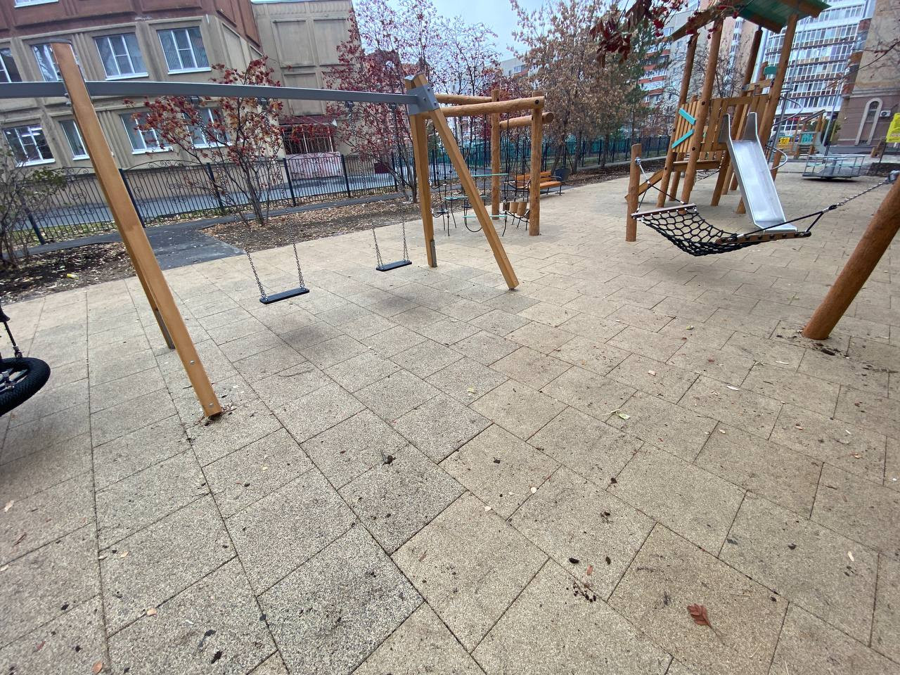 https://novyj-urengoj.blago-s.ru/storage/app/uploads/public/68b/fbd/ca0/68bfbdca0c595302558353.jpeg