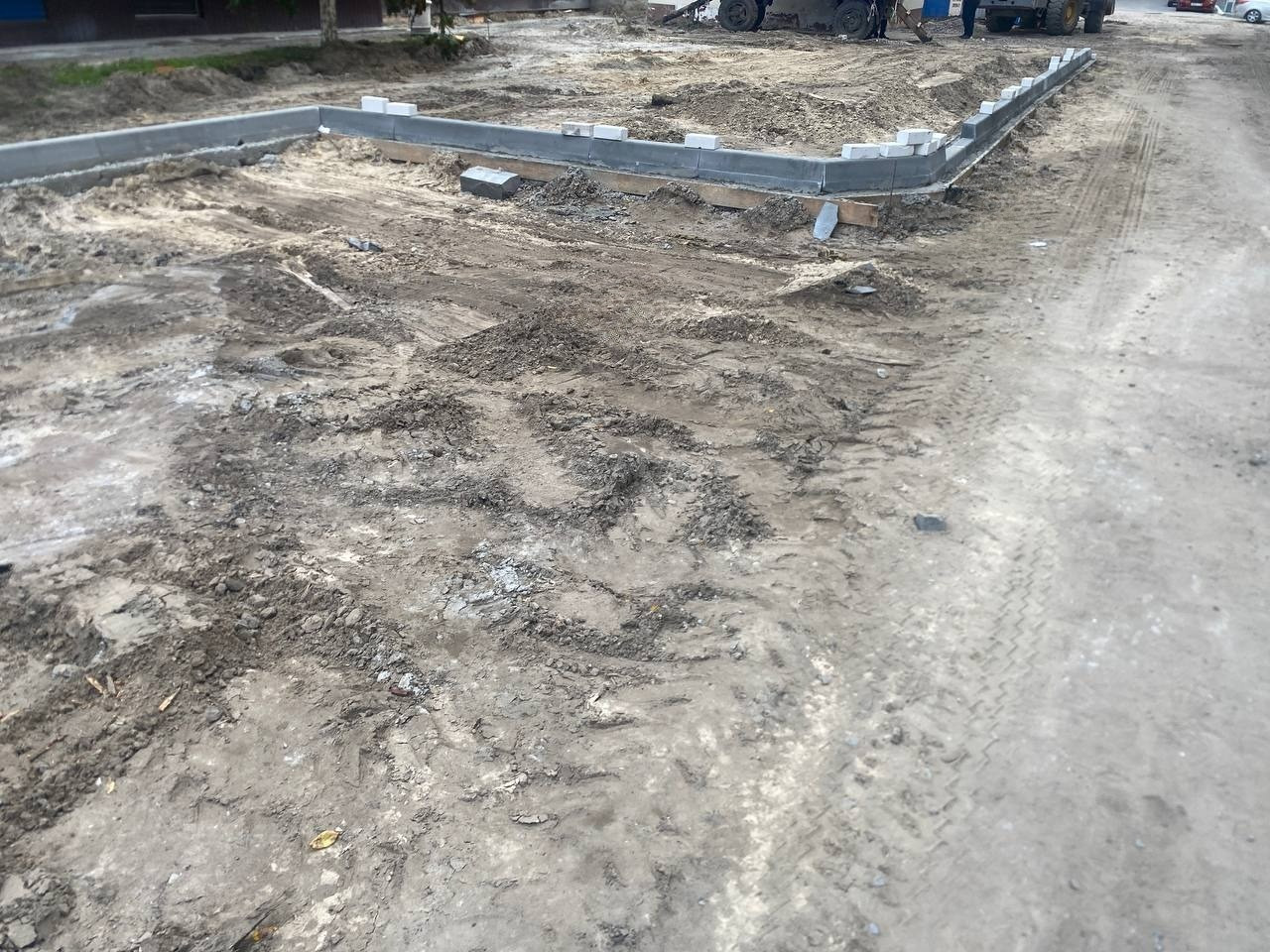https://novyj-urengoj.blago-s.ru/storage/app/uploads/public/670/50e/2a6/67050e2a61e40179355782.jpg