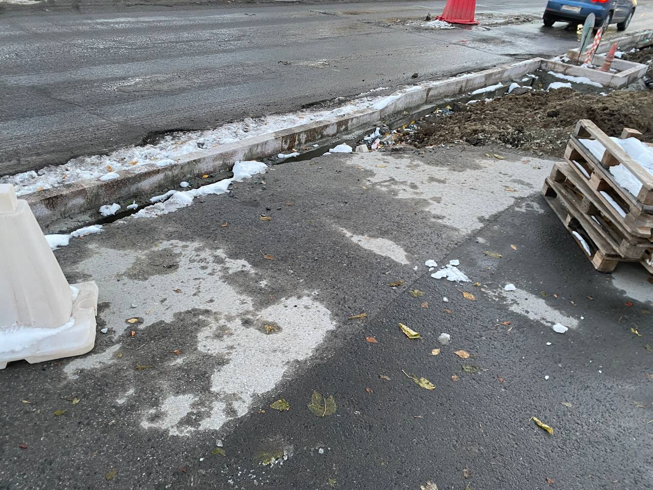 https://novyj-urengoj.blago-s.ru/storage/app/uploads/public/68b/fc4/24a/68bfc424a6332808342389.jpeg