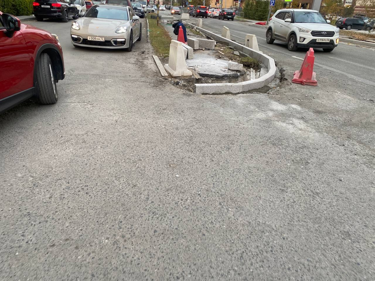 https://novyj-urengoj.blago-s.ru/storage/app/uploads/public/68b/fc4/23e/68bfc423e70a0534665007.jpeg
