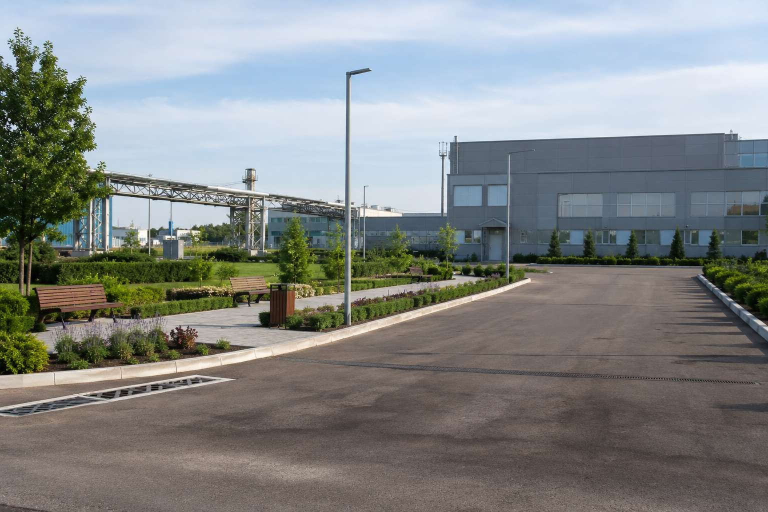 https://novyj-urengoj.blago-s.ru/storage/app/uploads/public/6a7/ea8/8d8/6a7ea88d874dd231024522.jpg