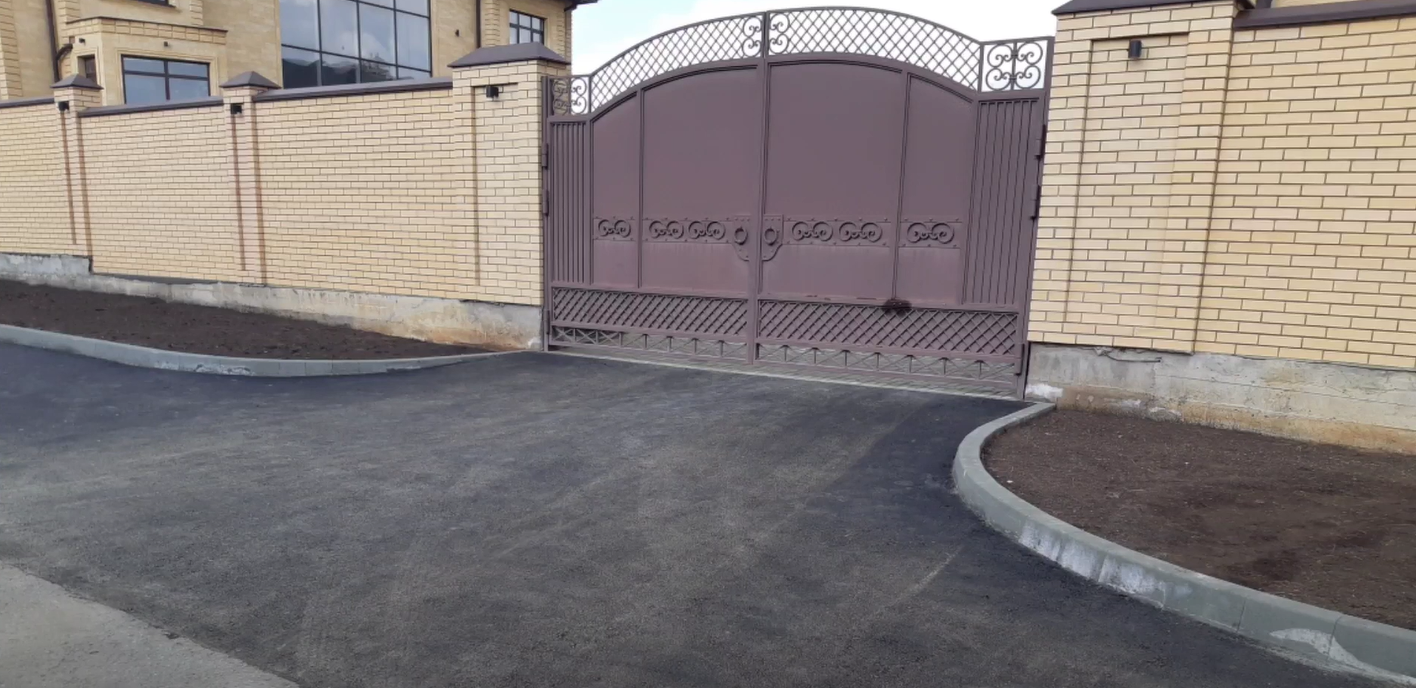 https://novyj-urengoj.blago-s.ru/storage/app/uploads/public/646/325/9f3/6463259f3434e253867272.png