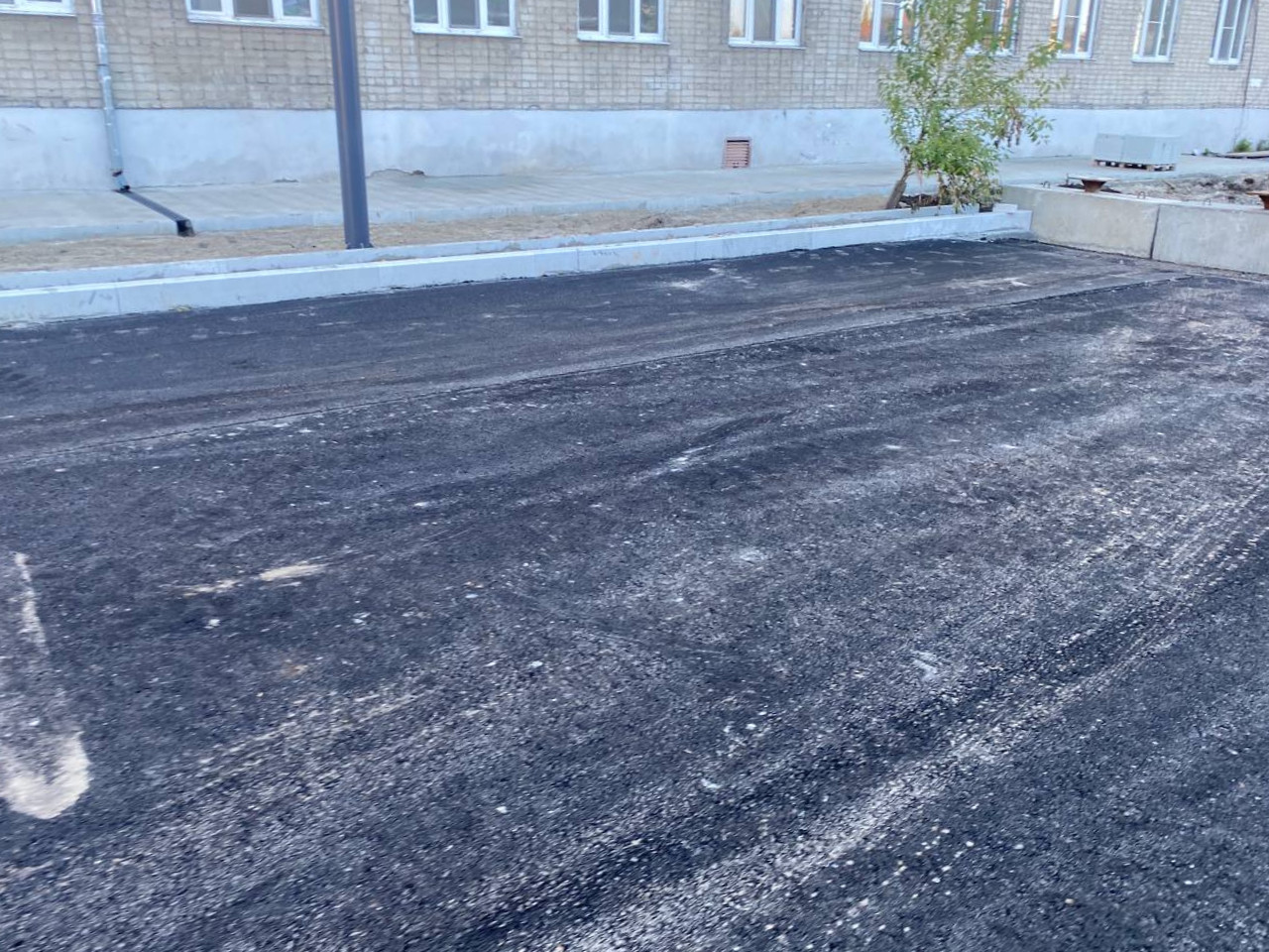 https://novyj-urengoj.blago-s.ru/storage/app/uploads/public/670/e0d/818/670e0d8181ee0667217831.jpg