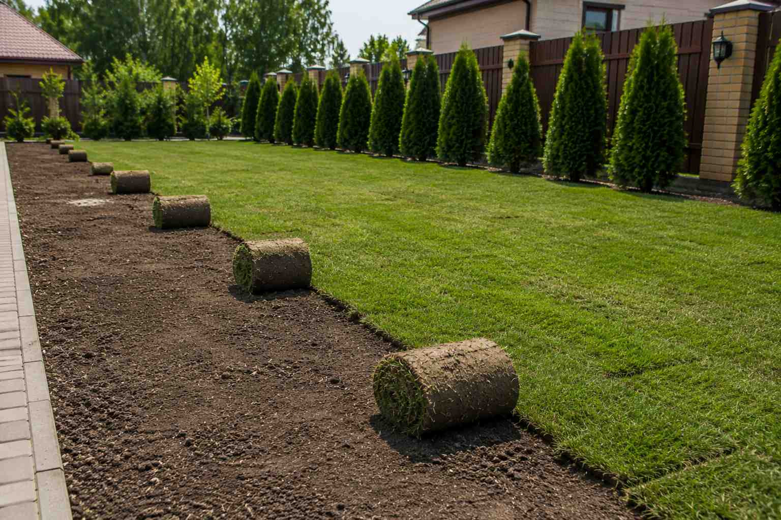 https://novyj-urengoj.blago-s.ru/storage/app/uploads/public/6a7/eac/0ba/6a7eac0ba6d6c564439137.jpg