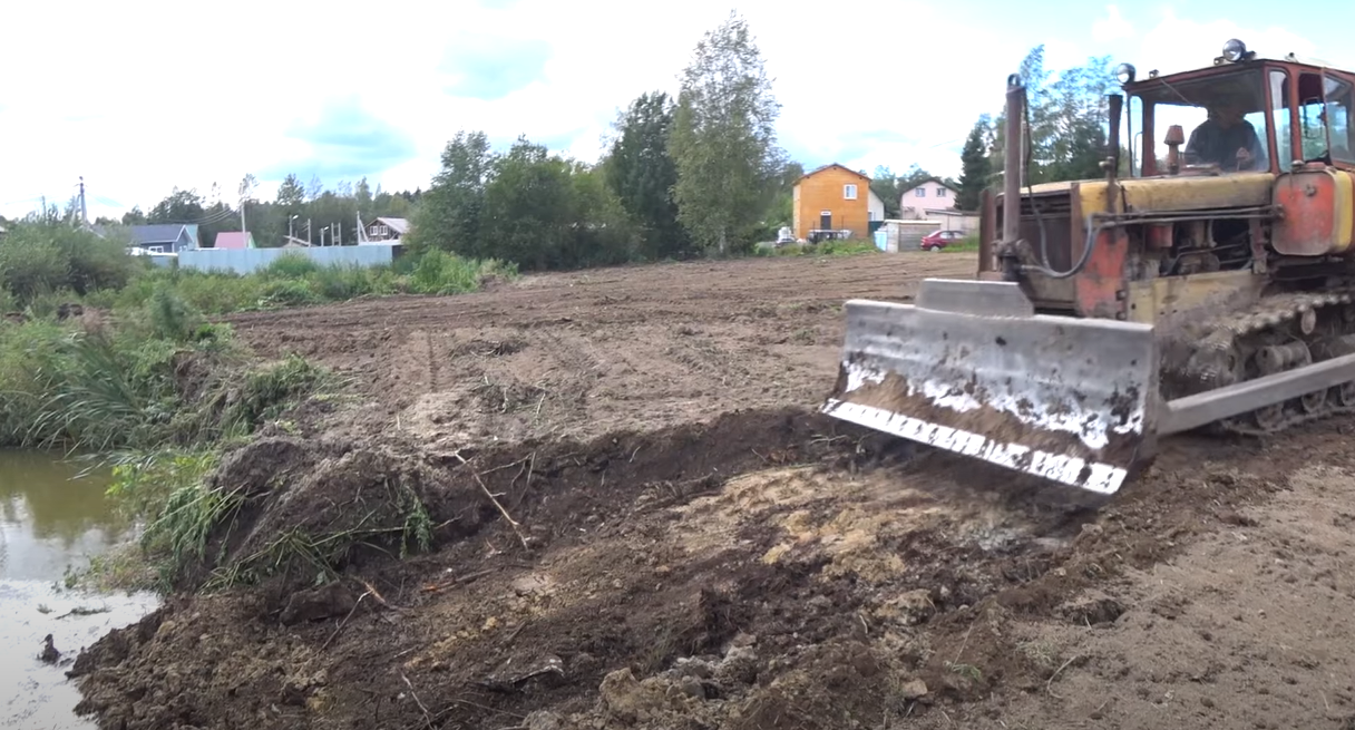 https://novyj-urengoj.blago-s.ru/storage/app/uploads/public/646/325/3e8/6463253e832a7528177182.png