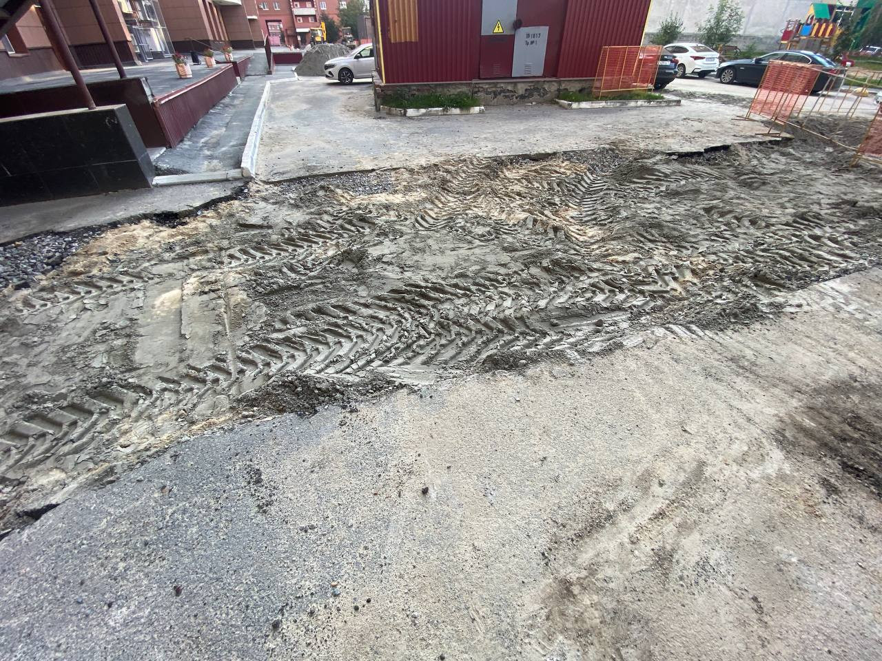 https://novyj-urengoj.blago-s.ru/storage/app/uploads/public/670/ce4/a2a/670ce4a2ae3b2641994221.jpeg