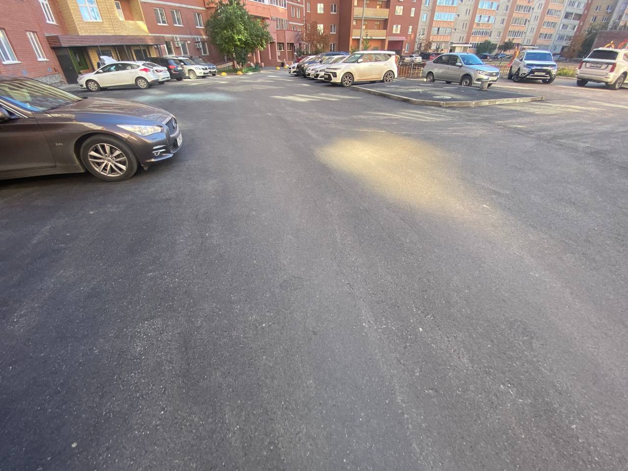 https://novyj-urengoj.blago-s.ru/storage/app/uploads/public/670/ce5/ea7/670ce5ea7317a691441181.jpeg