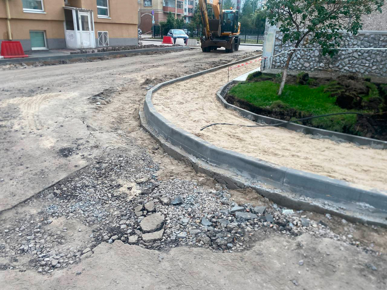 https://novyj-urengoj.blago-s.ru/storage/app/uploads/public/670/50e/2c4/67050e2c40697885915375.jpg