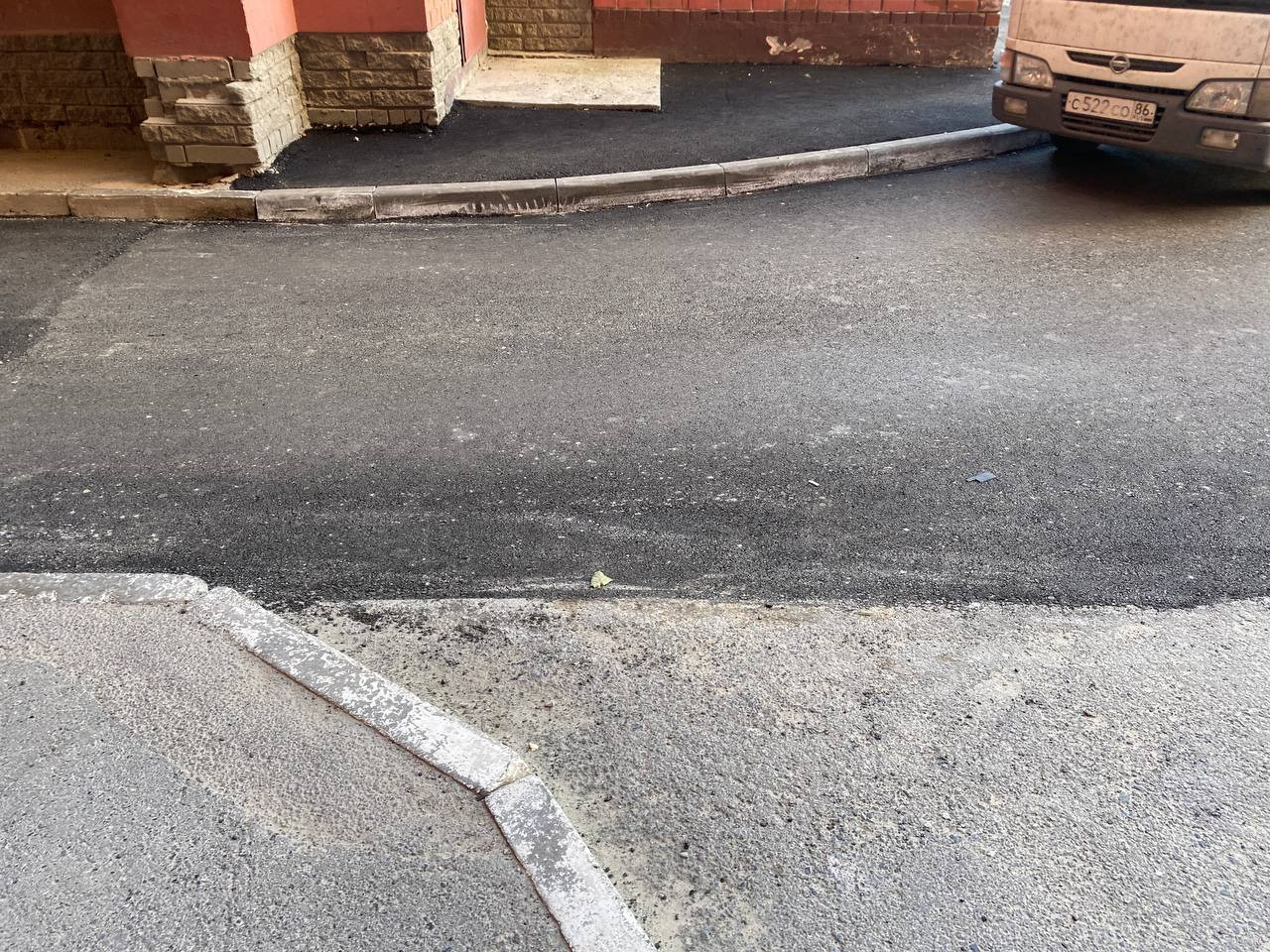 https://novyj-urengoj.blago-s.ru/storage/app/uploads/public/68b/fa9/90e/68bfa990ece92137301038.jpeg