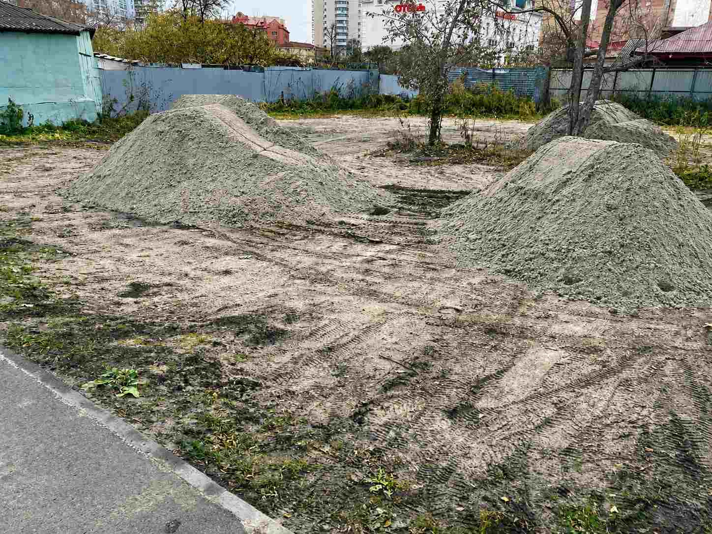https://novyj-urengoj.blago-s.ru/storage/app/uploads/public/6a7/aea/b0d/6a7aeab0de4c0227259422.jpg