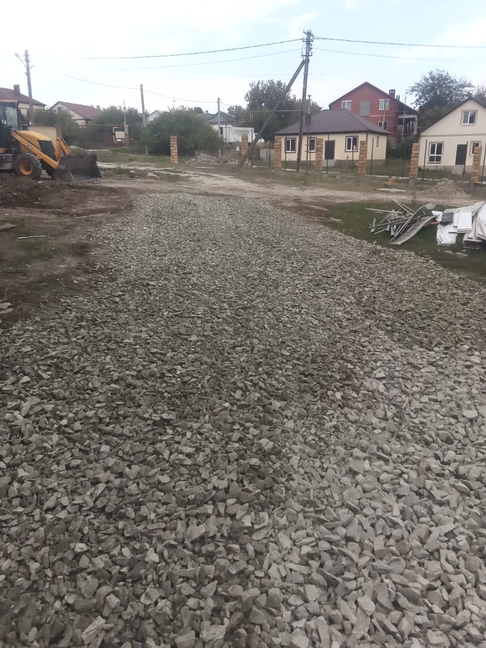 https://novyj-urengoj.blago-s.ru/storage/app/uploads/public/670/e28/e5e/670e28e5e0a02810264555.jpeg