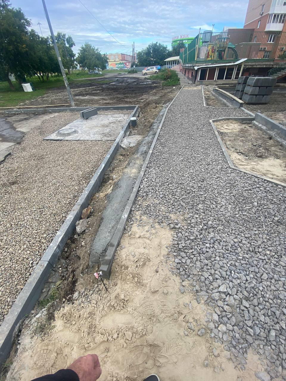 https://novyj-urengoj.blago-s.ru/storage/app/uploads/public/670/50e/2ba/67050e2ba0847937318814.jpeg