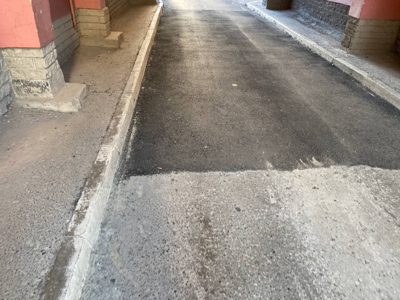 https://novyj-urengoj.blago-s.ru/storage/app/uploads/public/68b/fa9/90a/68bfa990aa393270613315.jpeg