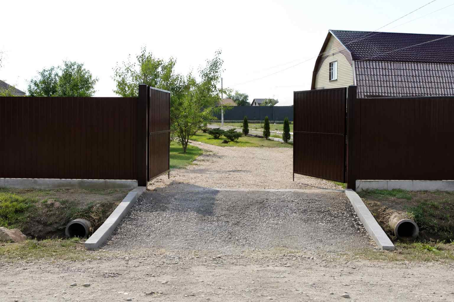 https://novyj-urengoj.blago-s.ru/storage/app/uploads/public/6a7/eb9/6ed/6a7eb96ede8e6333280353.jpg