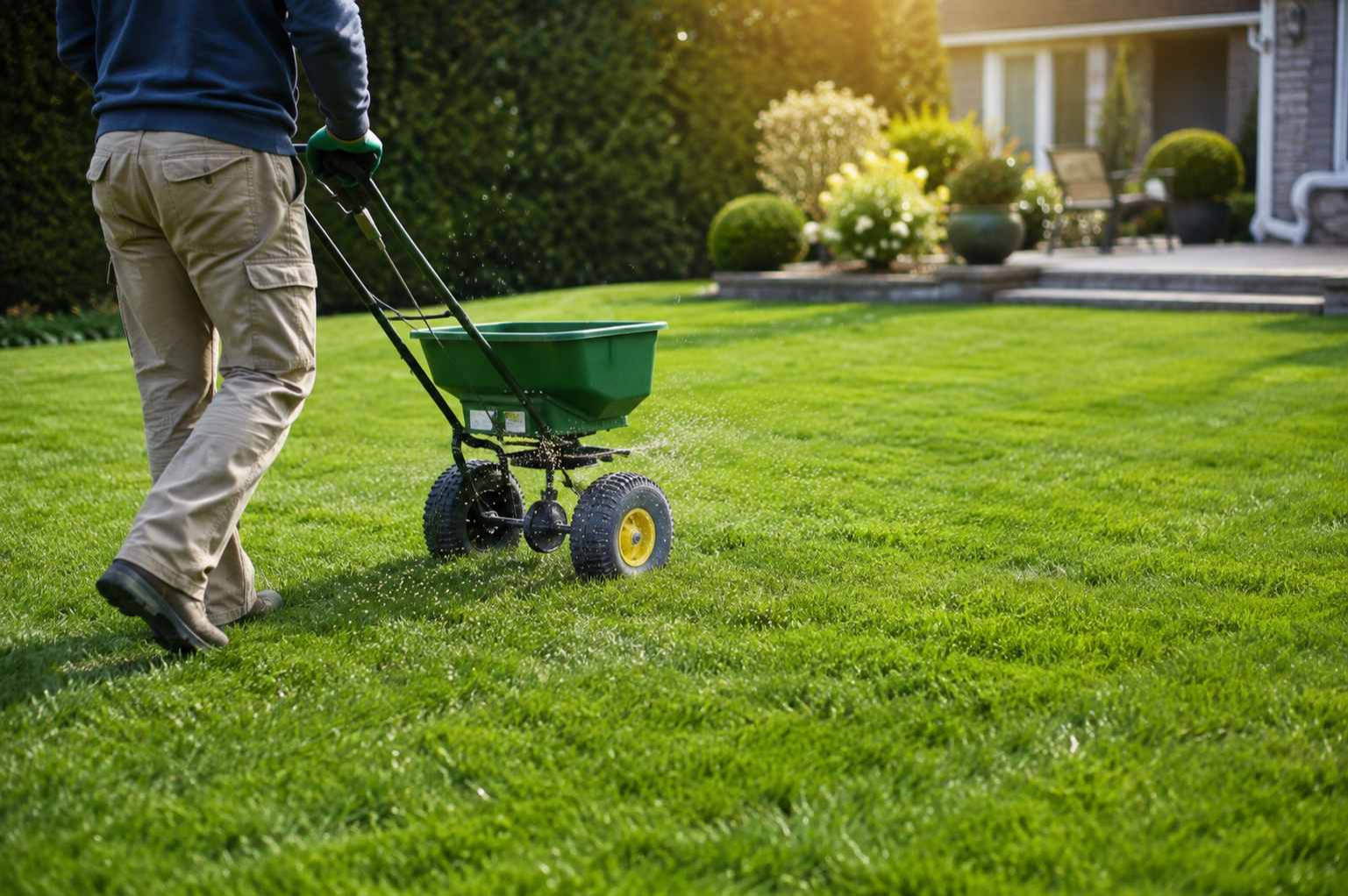 https://novyj-urengoj.blago-s.ru/storage/app/uploads/public/6a7/eb6/8fb/6a7eb68fbeb28340667258.jpg