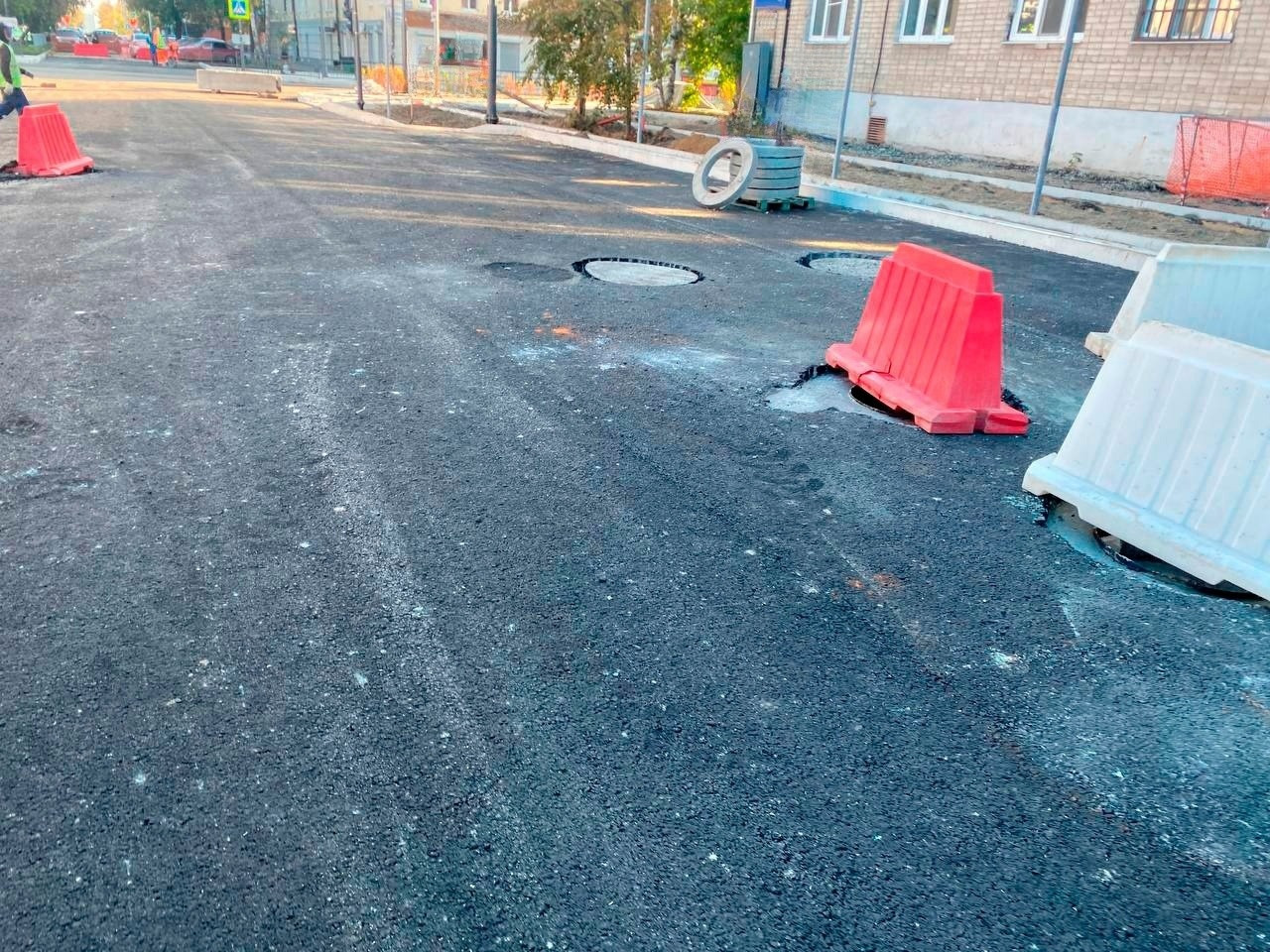https://novyj-urengoj.blago-s.ru/storage/app/uploads/public/670/e0d/82a/670e0d82a3d8b718278768.jpg