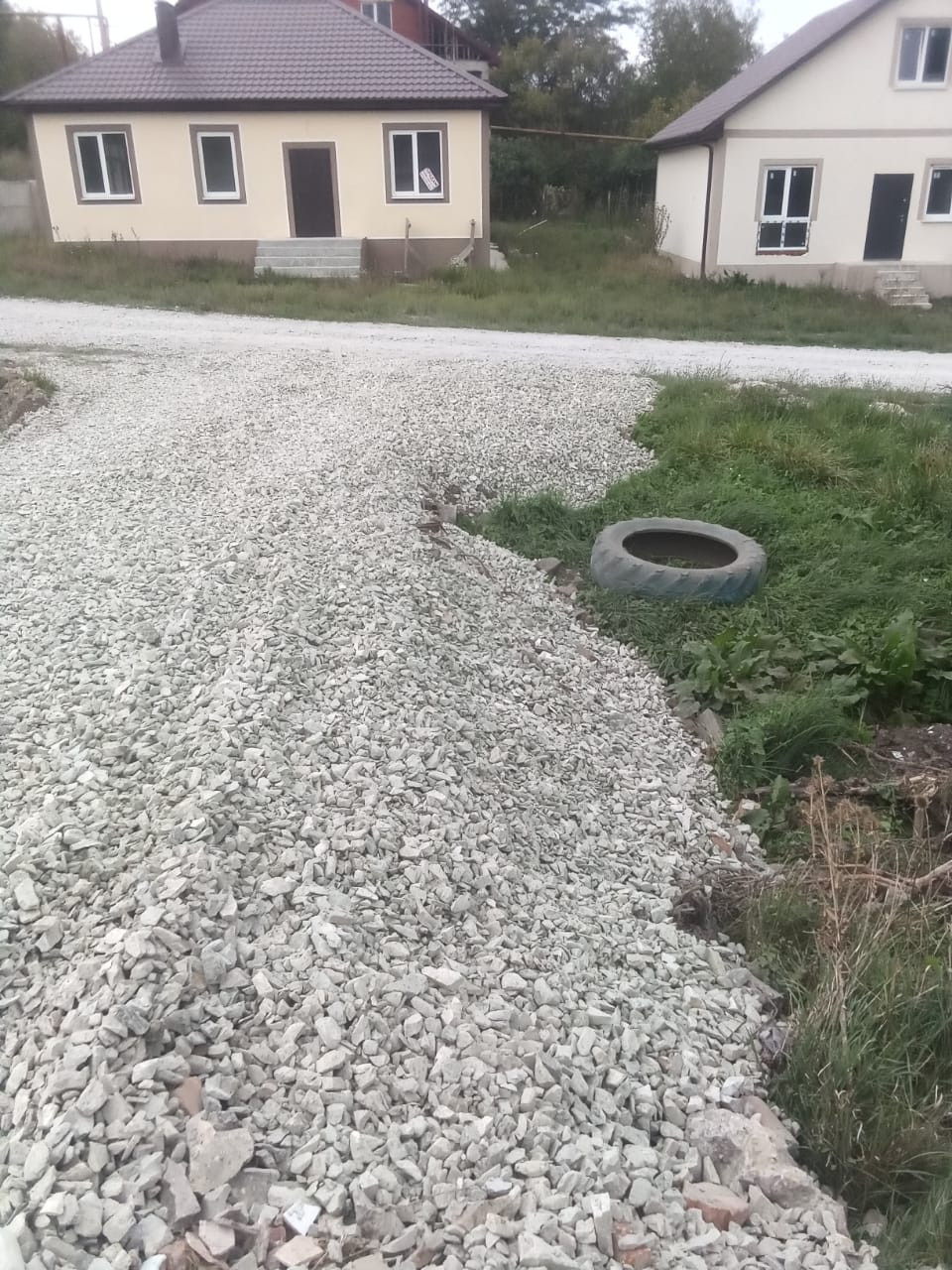 https://novyj-urengoj.blago-s.ru/storage/app/uploads/public/670/e28/e70/670e28e700df2488369996.jpeg