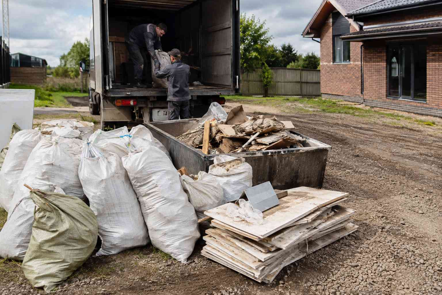https://novyj-urengoj.blago-s.ru/storage/app/uploads/public/6a7/ef5/077/6a7ef507796a3728690442.jpg