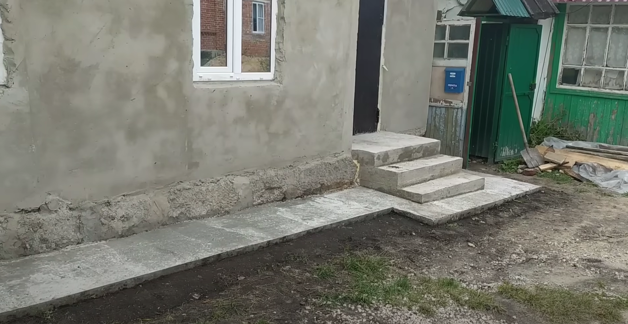 https://novyj-urengoj.blago-s.ru/storage/app/uploads/public/646/323/22a/64632322a1328480639994.png