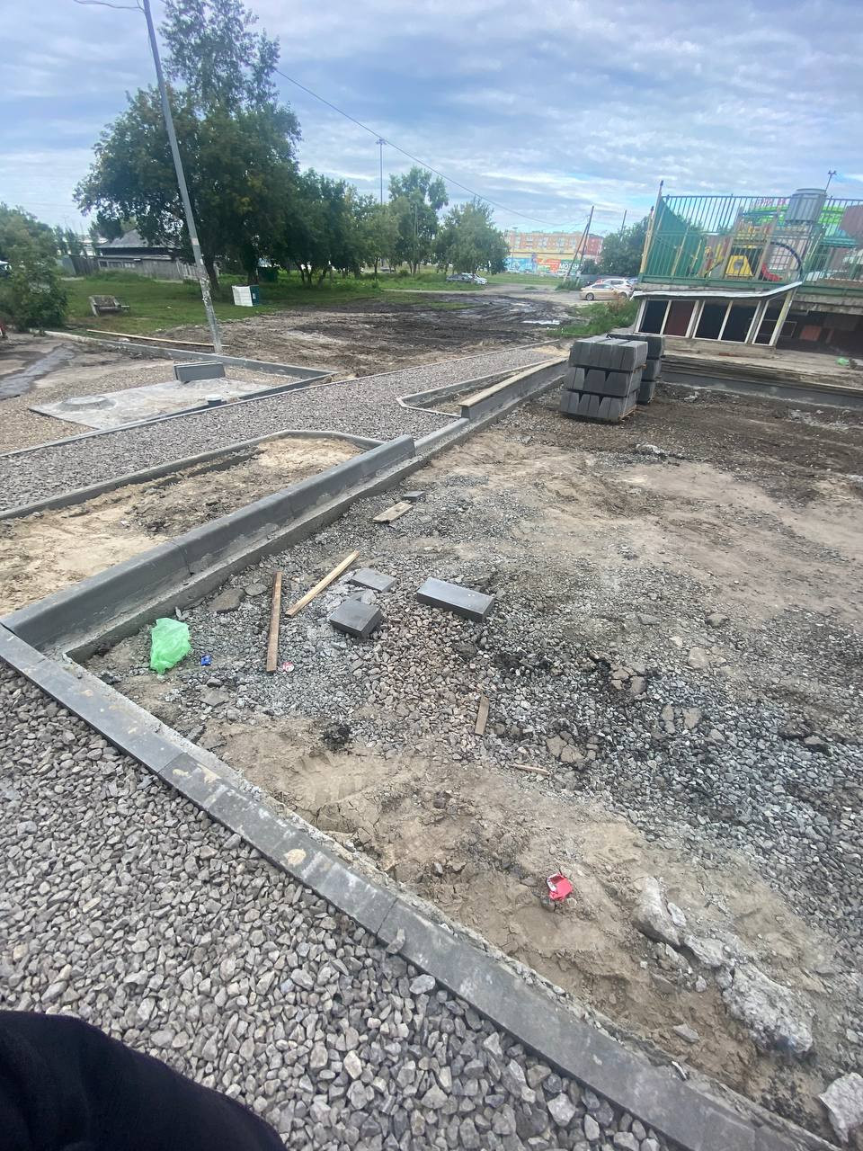 https://novyj-urengoj.blago-s.ru/storage/app/uploads/public/68b/fa5/38d/68bfa538db1fe954760576.jpeg