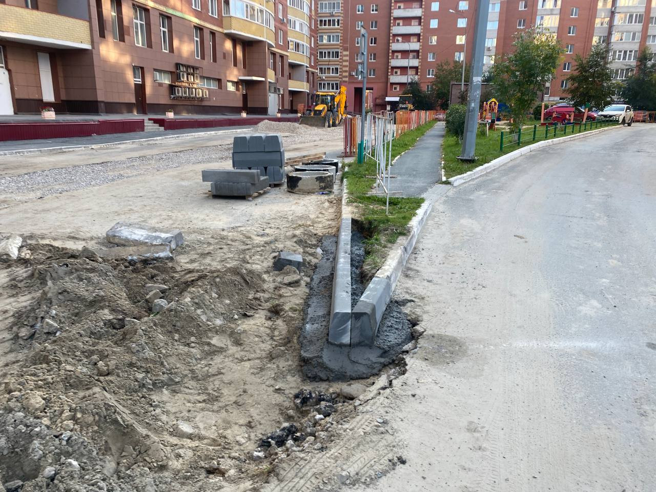https://novyj-urengoj.blago-s.ru/storage/app/uploads/public/670/ce4/a20/670ce4a20dc9a636826695.jpeg