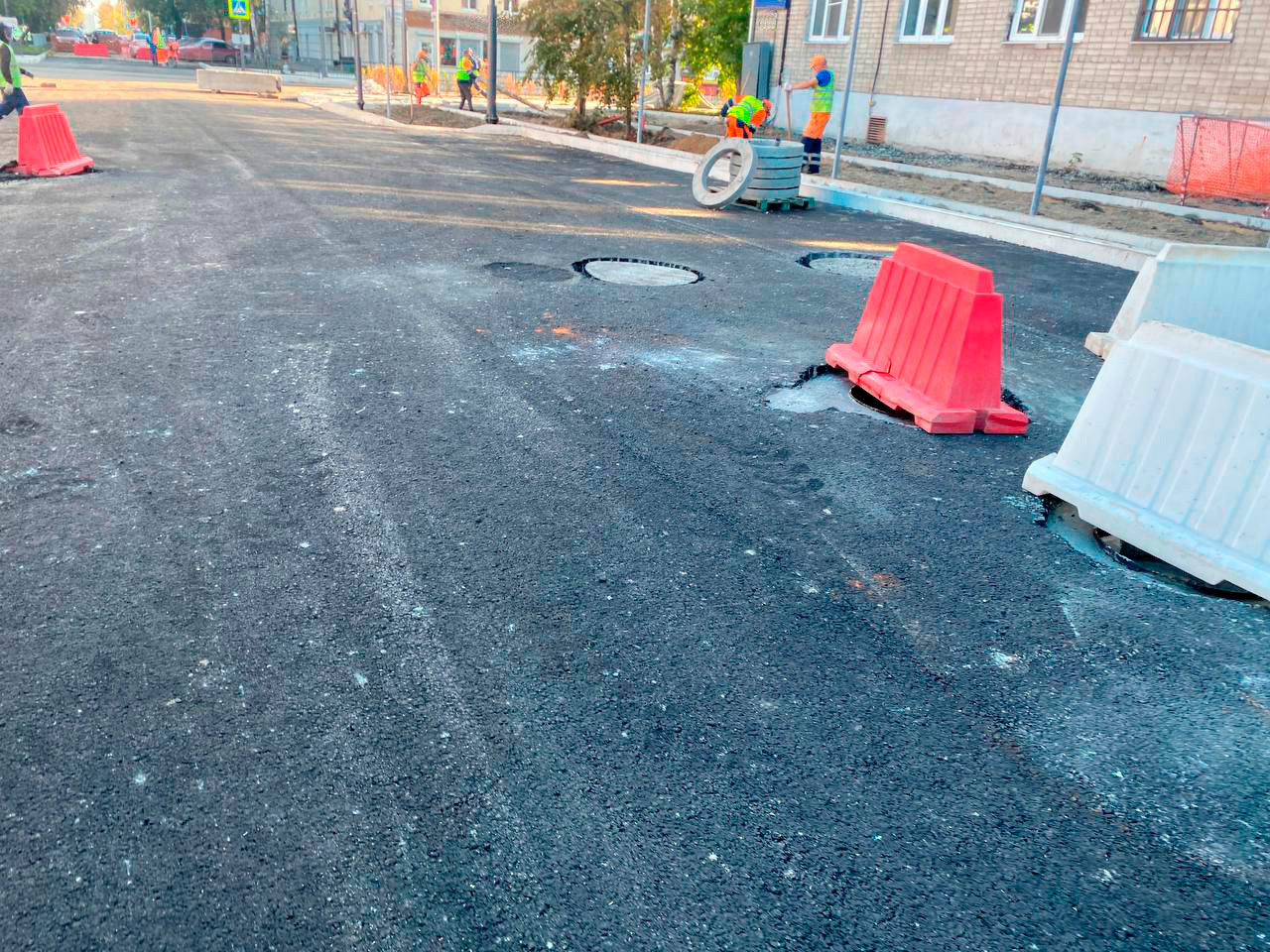 https://novyj-urengoj.blago-s.ru/storage/app/uploads/public/68b/fb8/17d/68bfb817d3178192378949.jpg