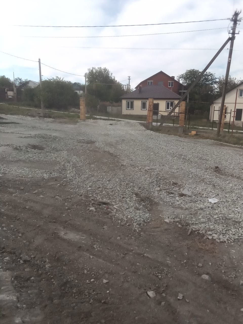 https://novyj-urengoj.blago-s.ru/storage/app/uploads/public/670/e28/e51/670e28e51eadc293191387.jpeg