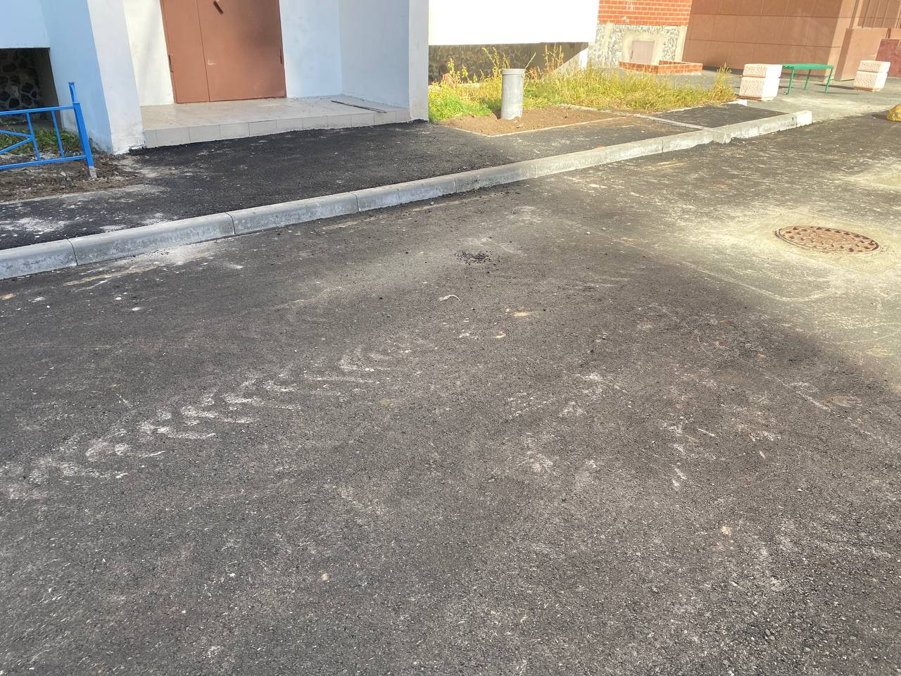 https://novyj-urengoj.blago-s.ru/storage/app/uploads/public/68b/fa7/27b/68bfa727b186d930529978.jpeg