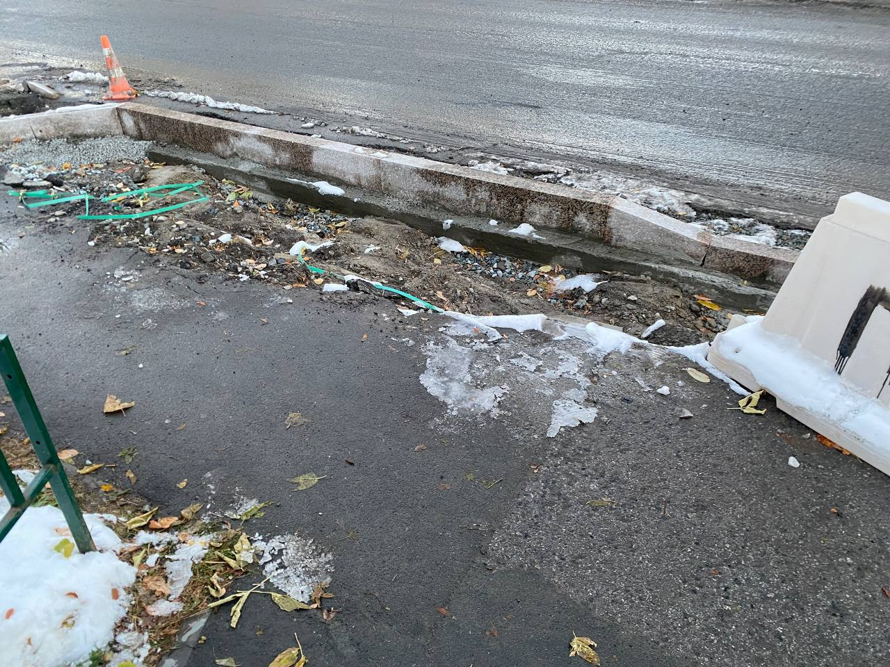 https://novyj-urengoj.blago-s.ru/storage/app/uploads/public/68b/fc4/24f/68bfc424f34b3664104994.jpeg