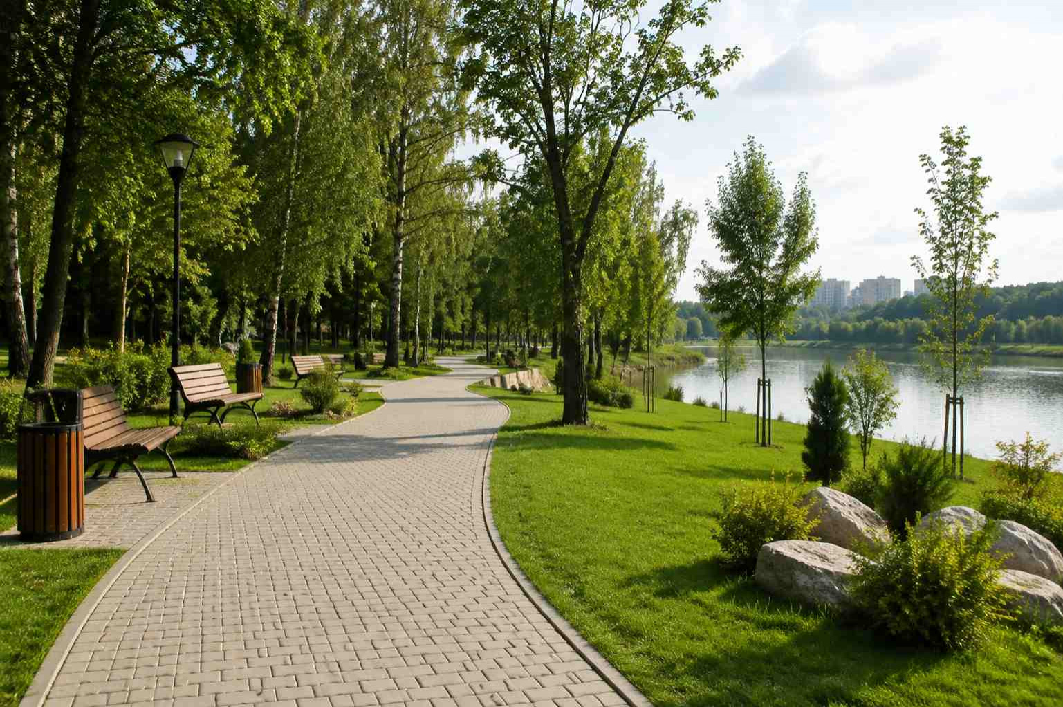 https://novyj-urengoj.blago-s.ru/storage/app/uploads/public/6a7/ea7/d21/6a7ea7d21a4fa037927848.jpg