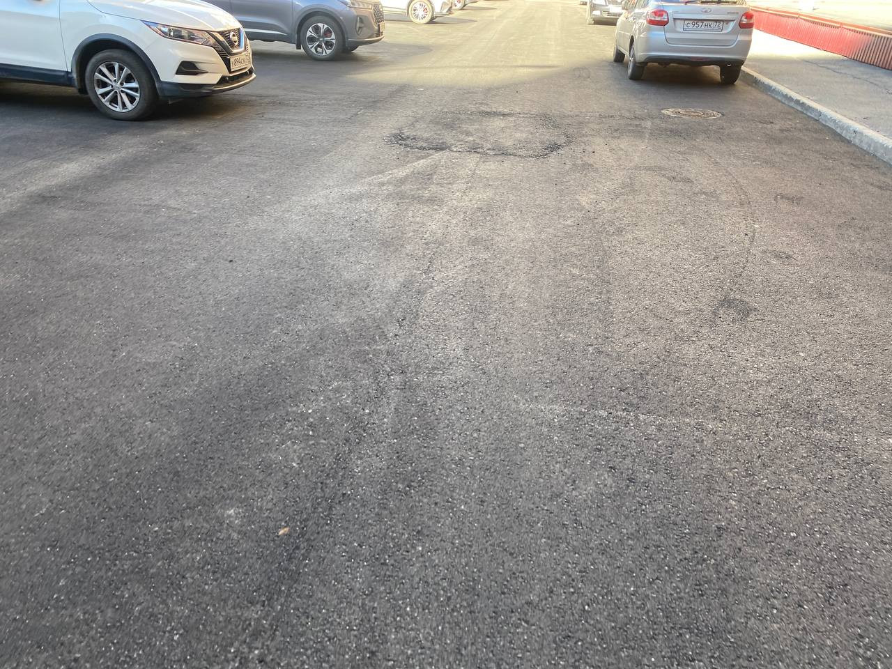 https://novyj-urengoj.blago-s.ru/storage/app/uploads/public/68b/fa7/272/68bfa7272c376351595824.jpeg