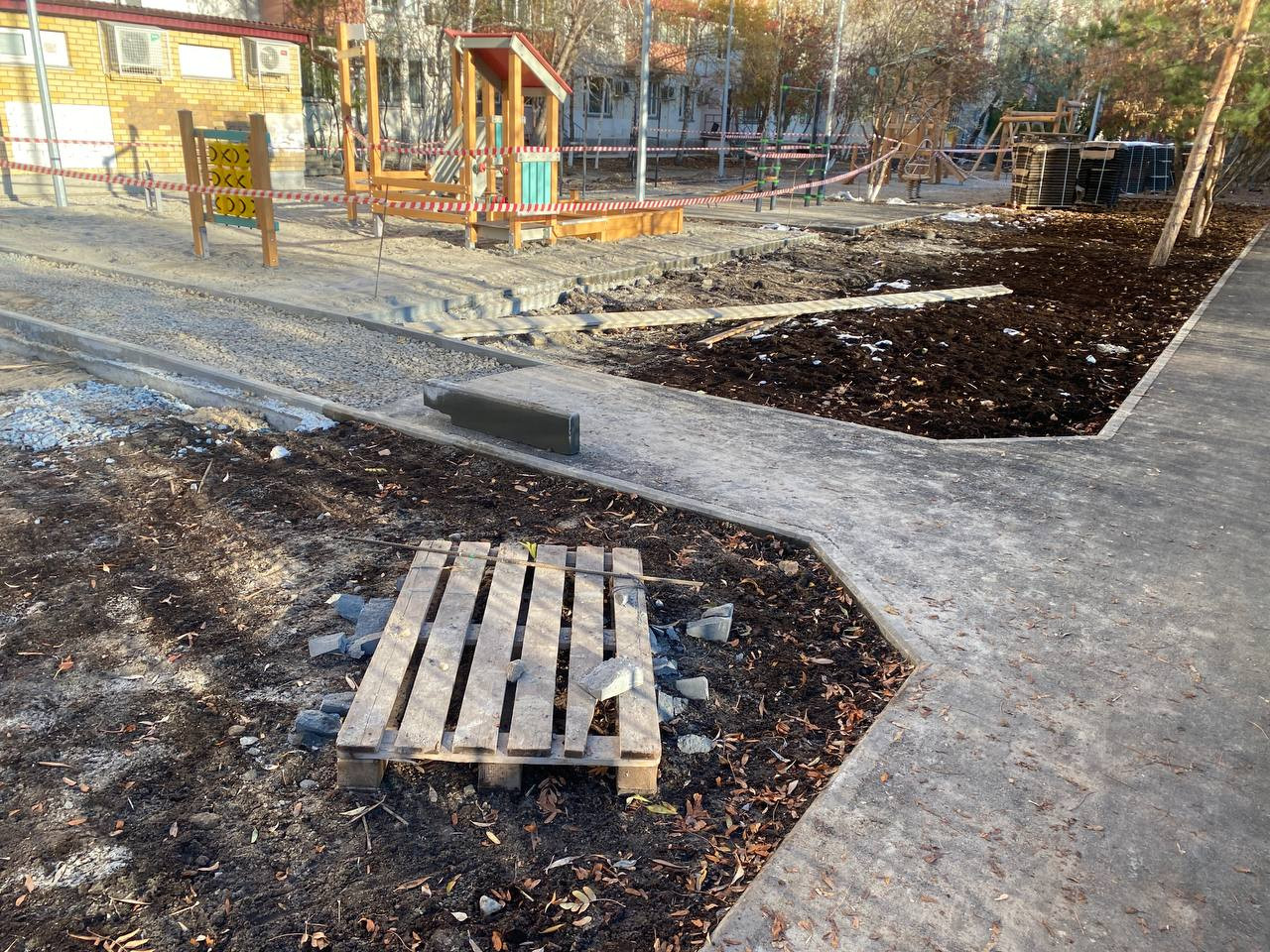 https://novyj-urengoj.blago-s.ru/storage/app/uploads/public/68b/fbd/c48/68bfbdc48280e394422877.jpeg