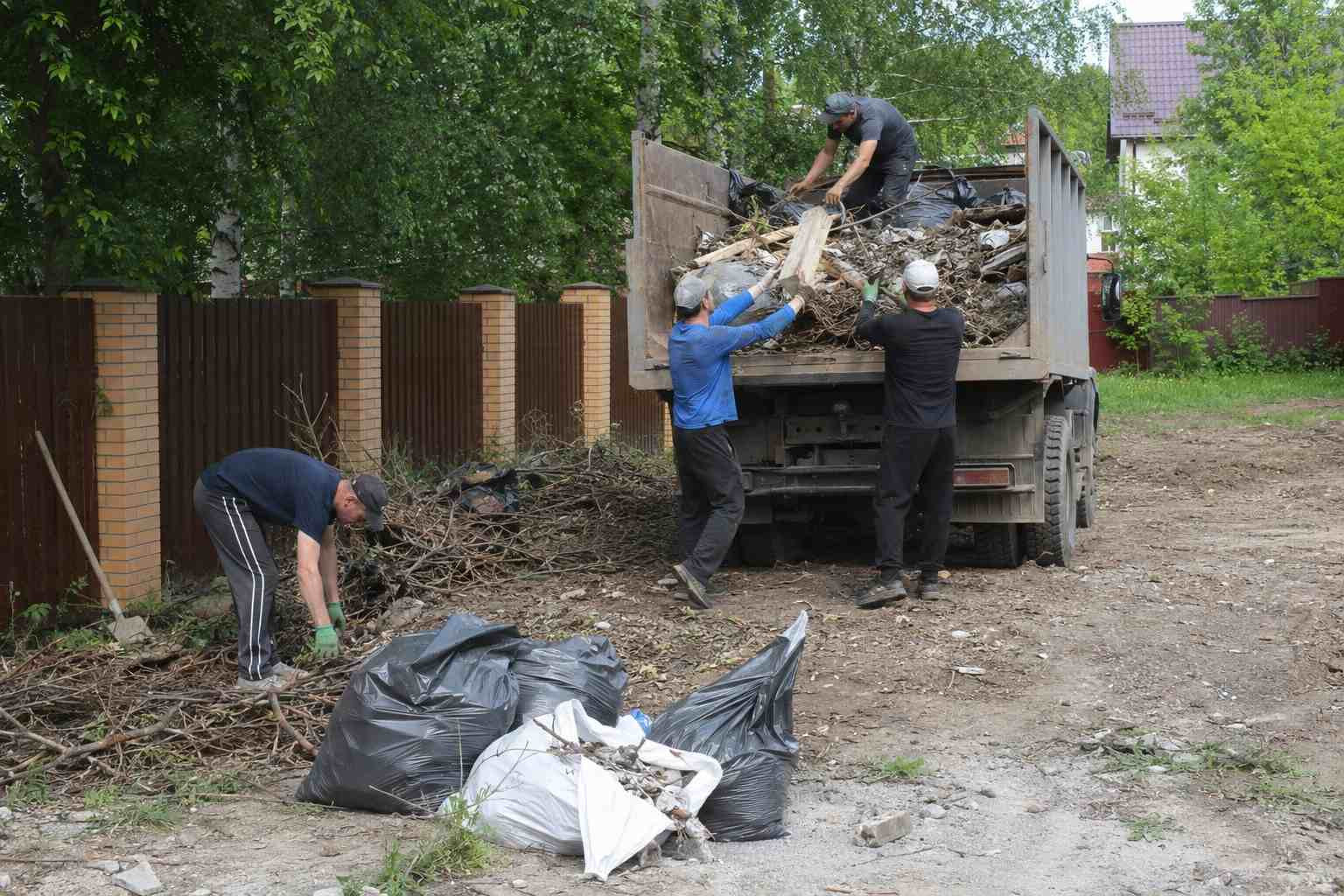 https://novyj-urengoj.blago-s.ru/storage/app/uploads/public/6a7/ea9/078/6a7ea9078309b505356874.jpg