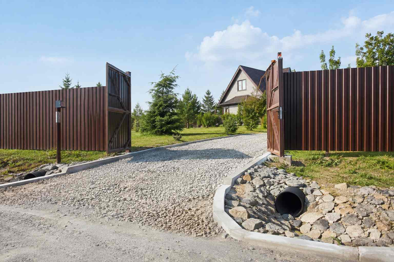 https://novyj-urengoj.blago-s.ru/storage/app/uploads/public/6a7/eb9/6f8/6a7eb96f84120663202097.jpg