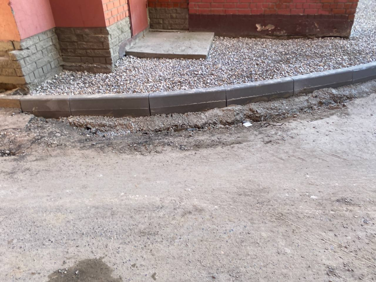 https://novyj-urengoj.blago-s.ru/storage/app/uploads/public/670/ce5/ea7/670ce5ea7a163342526870.jpeg