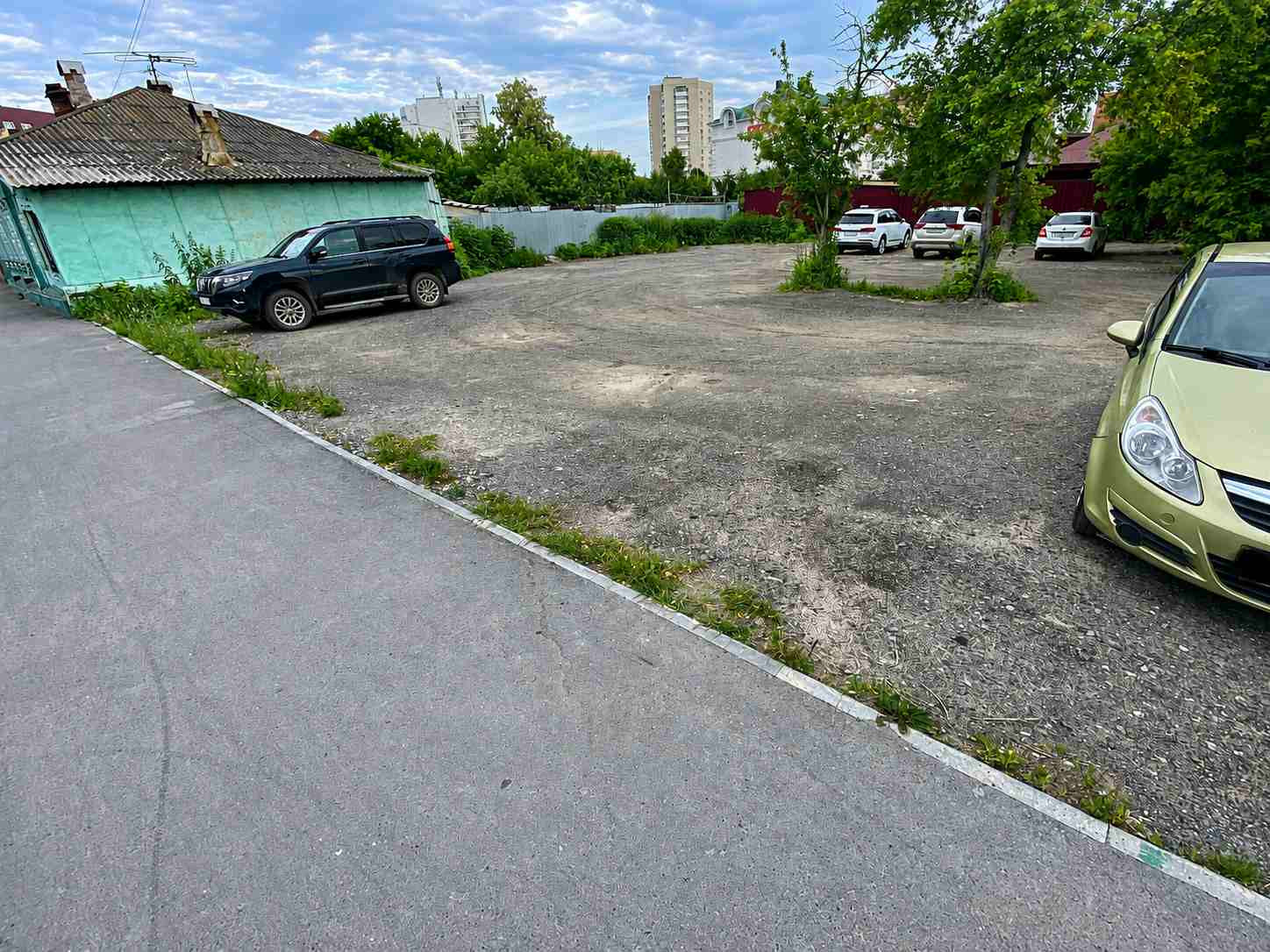 https://novyj-urengoj.blago-s.ru/storage/app/uploads/public/6a7/aea/b05/6a7aeab054294804918177.jpg