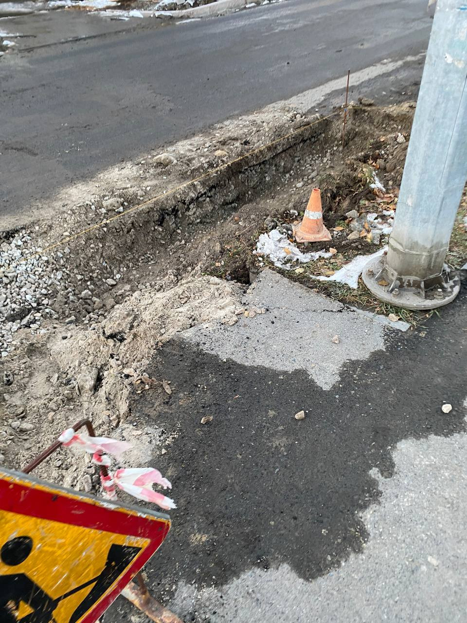 https://novyj-urengoj.blago-s.ru/storage/app/uploads/public/68b/fc4/256/68bfc42564cbb945299894.jpeg